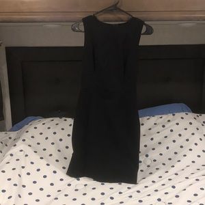 H&M dress